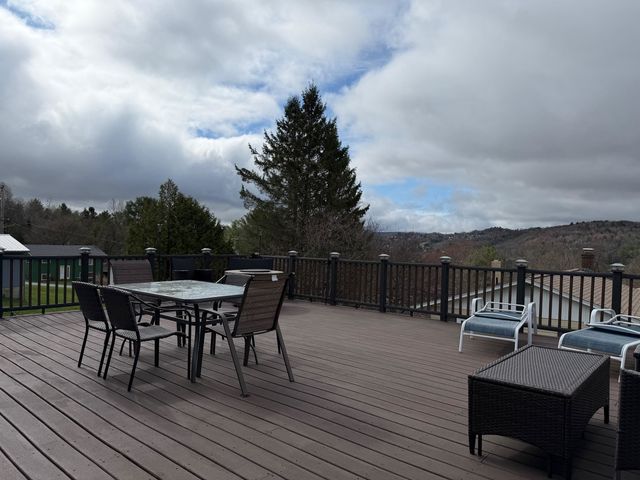 17 Cano Drive, Barre Town, VT 05641