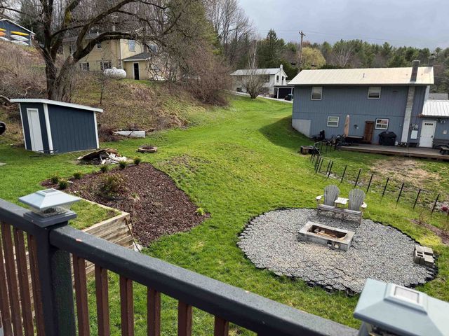 17 Cano Drive, Barre Town, VT 05641