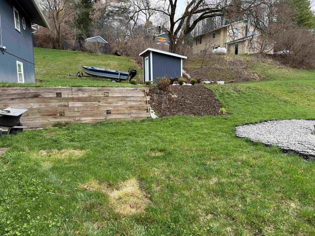 17 Cano Drive, Barre Town, VT 05641