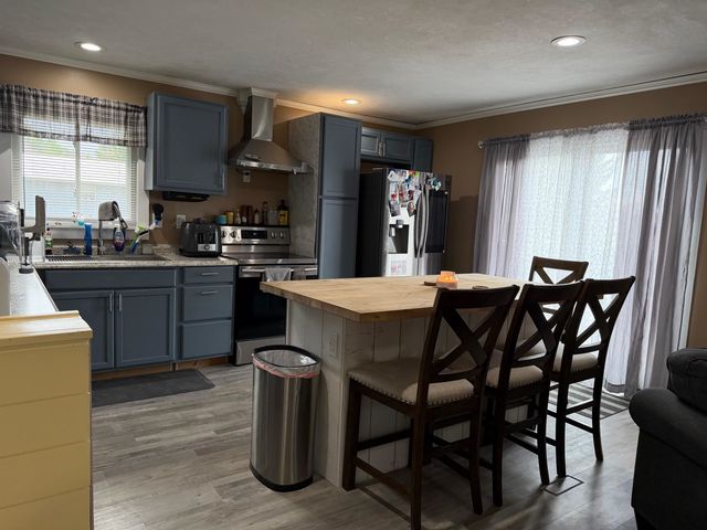 17 Cano Drive, Barre Town, VT 05641