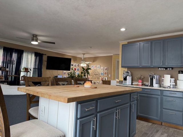 17 Cano Drive, Barre Town, VT 05641