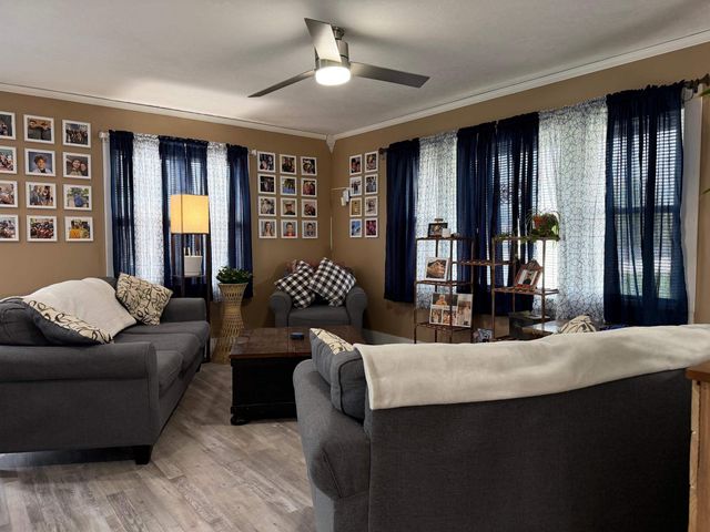17 Cano Drive, Barre Town, VT 05641