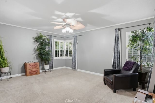 227 El Cerrito, Bakersfield, CA 93305