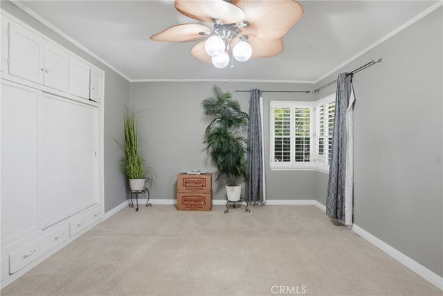 227 El Cerrito, Bakersfield, CA 93305
