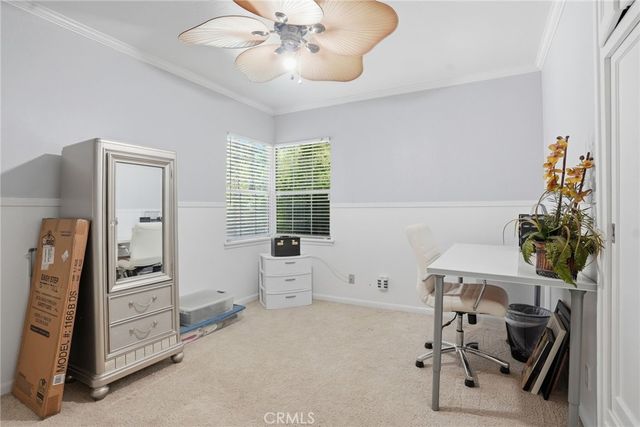 227 El Cerrito, Bakersfield, CA 93305