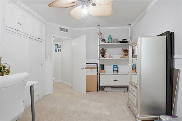 227 El Cerrito, Bakersfield, CA 93305