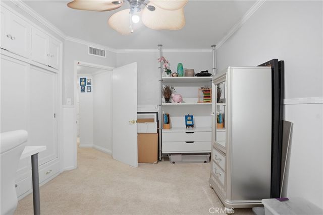 227 El Cerrito, Bakersfield, CA 93305