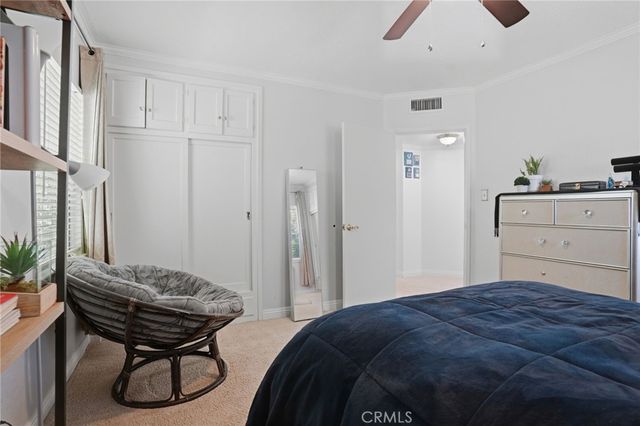 227 El Cerrito, Bakersfield, CA 93305