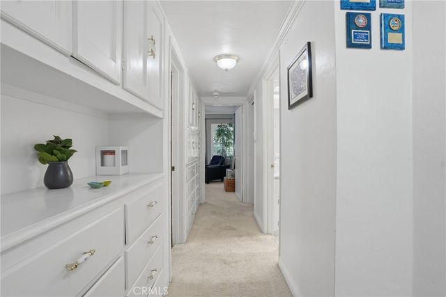 227 El Cerrito, Bakersfield, CA 93305