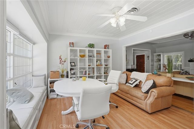 227 El Cerrito, Bakersfield, CA 93305