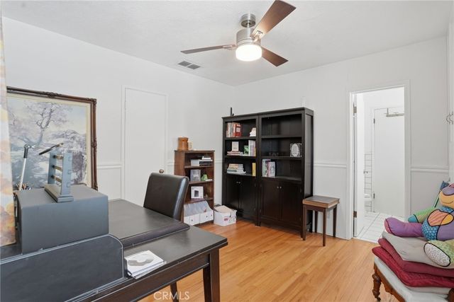 227 El Cerrito, Bakersfield, CA 93305
