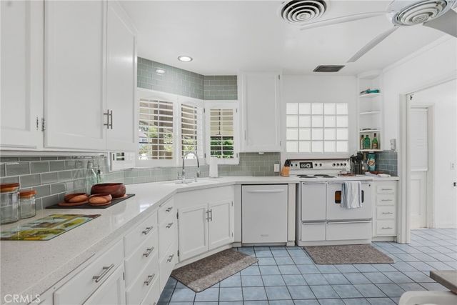 227 El Cerrito, Bakersfield, CA 93305