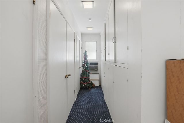 227 El Cerrito, Bakersfield, CA 93305