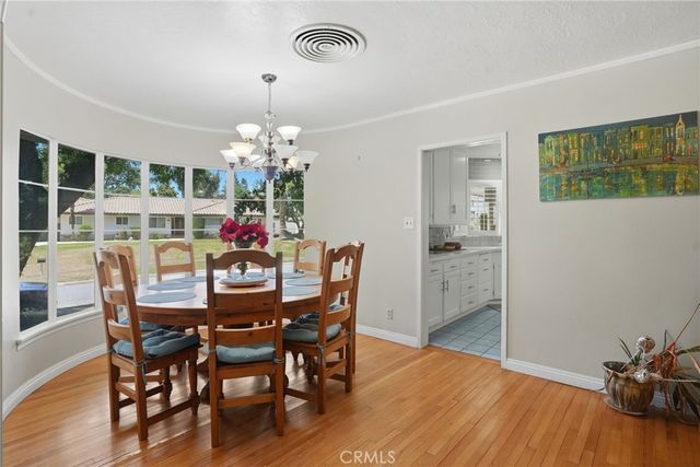 227 El Cerrito, Bakersfield, CA 93305