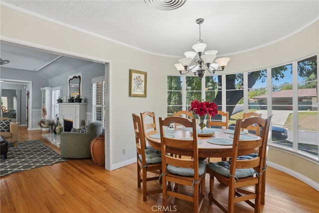 227 El Cerrito, Bakersfield, CA 93305