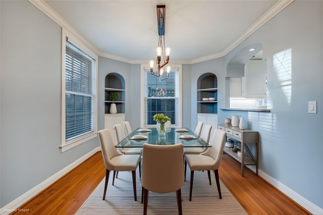 818 Valencia Street, Dallas, TX 75223