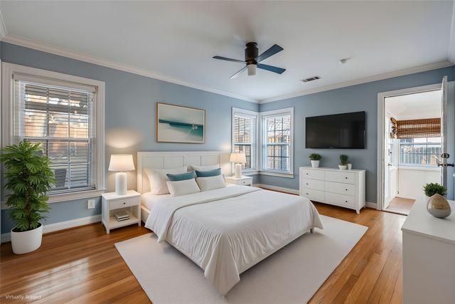 818 Valencia Street, Dallas, TX 75223