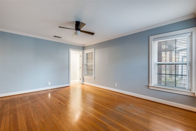 818 Valencia Street, Dallas, TX 75223