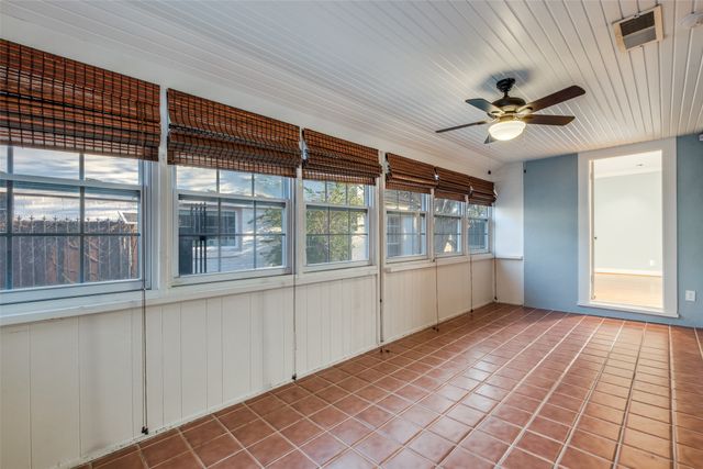 818 Valencia Street, Dallas, TX 75223