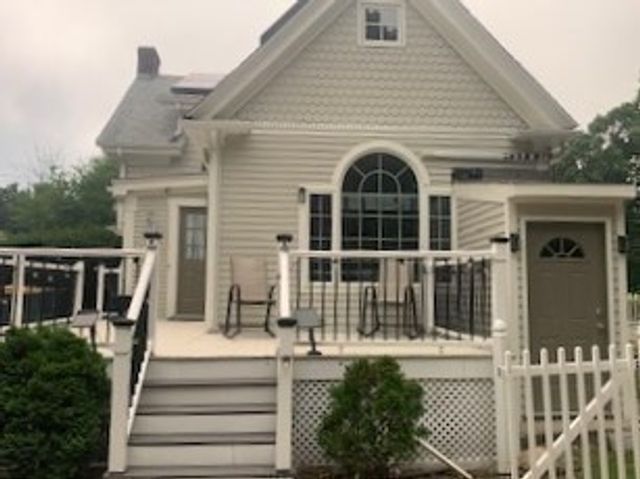 391 Adams St, Abington, MA 02351
