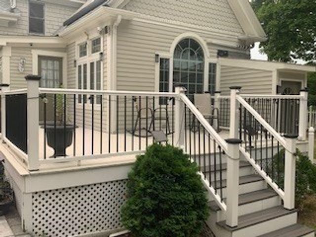 391 Adams St, Abington, MA 02351