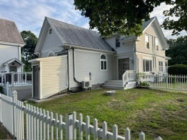 391 Adams St, Abington, MA 02351
