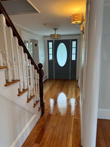 391 Adams St, Abington, MA 02351