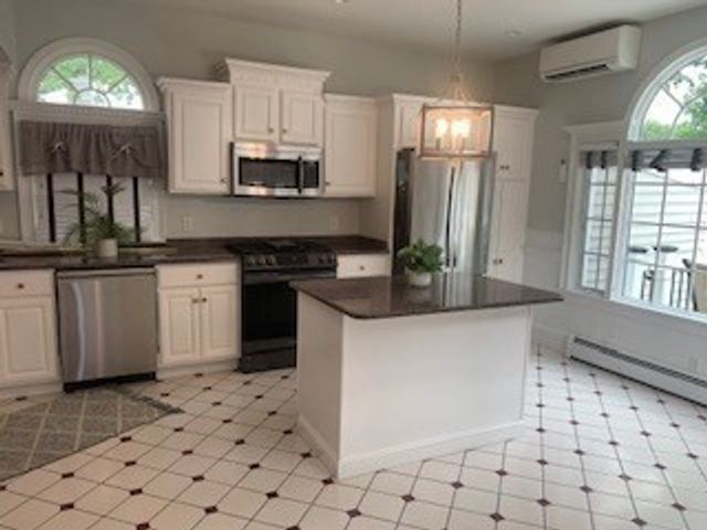 391 Adams St, Abington, MA 02351