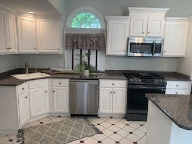 391 Adams St, Abington, MA 02351