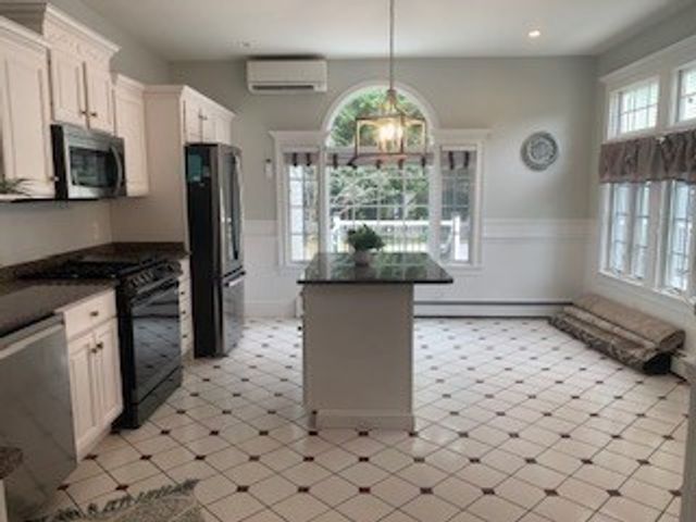 391 Adams St, Abington, MA 02351
