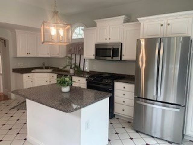 391 Adams St, Abington, MA 02351