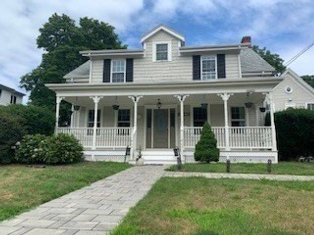 391 Adams St, Abington, MA 02351
