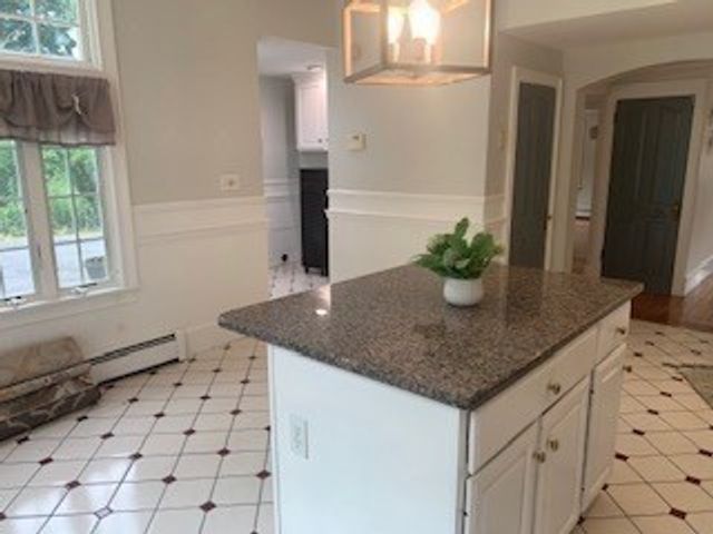 391 Adams St, Abington, MA 02351
