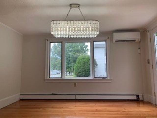391 Adams St, Abington, MA 02351