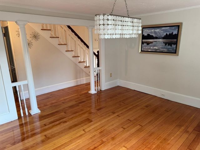391 Adams St, Abington, MA 02351