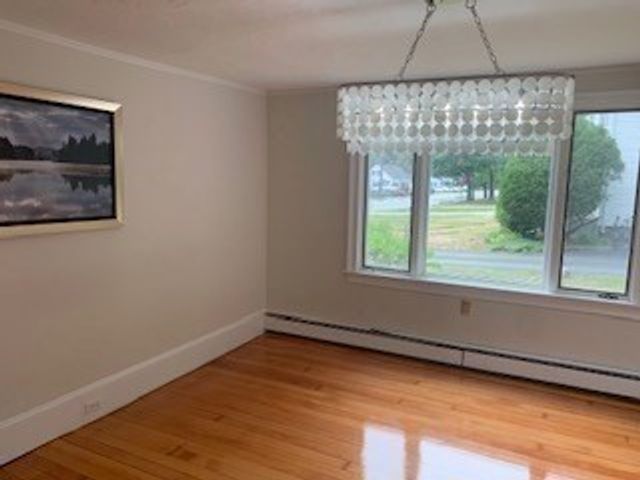 391 Adams St, Abington, MA 02351
