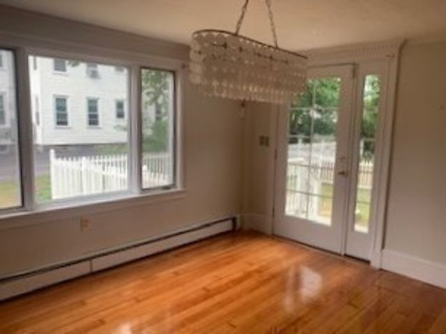 391 Adams St, Abington, MA 02351