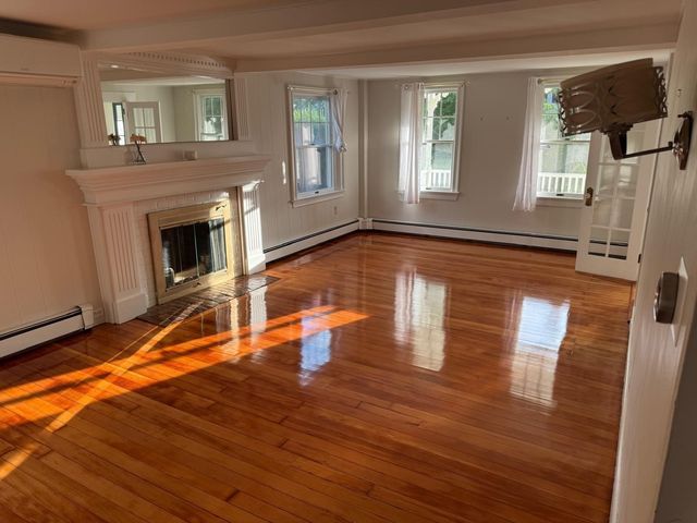 391 Adams St, Abington, MA 02351