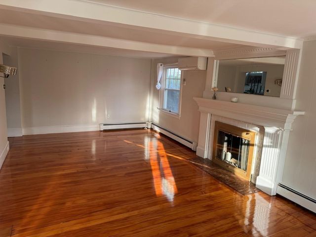 391 Adams St, Abington, MA 02351