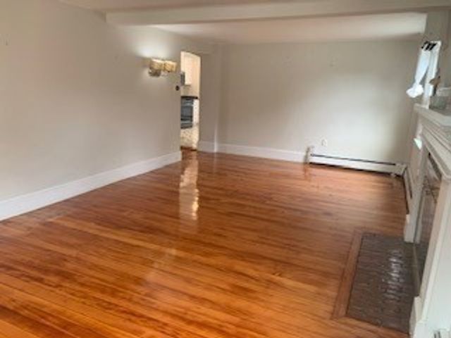 391 Adams St, Abington, MA 02351