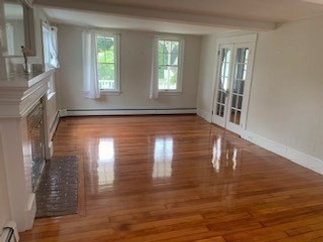 391 Adams St, Abington, MA 02351