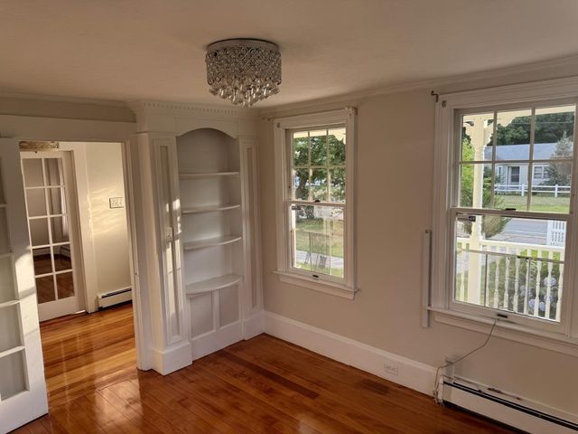 391 Adams St, Abington, MA 02351