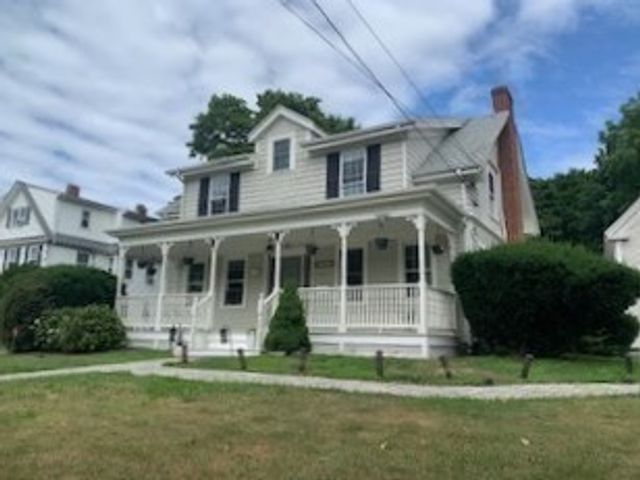 391 Adams St, Abington, MA 02351