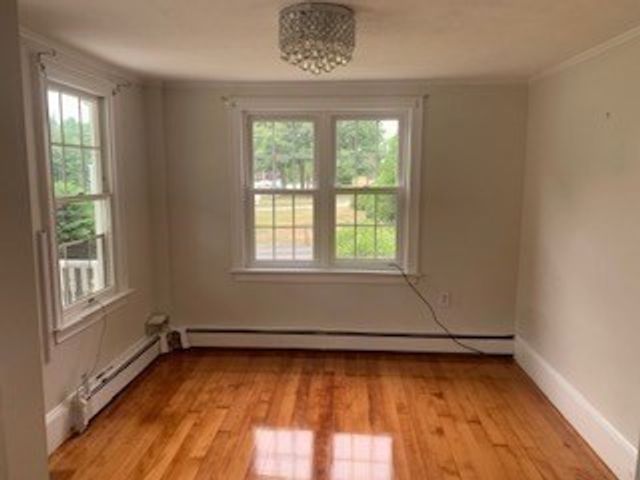 391 Adams St, Abington, MA 02351