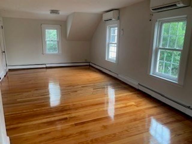 391 Adams St, Abington, MA 02351