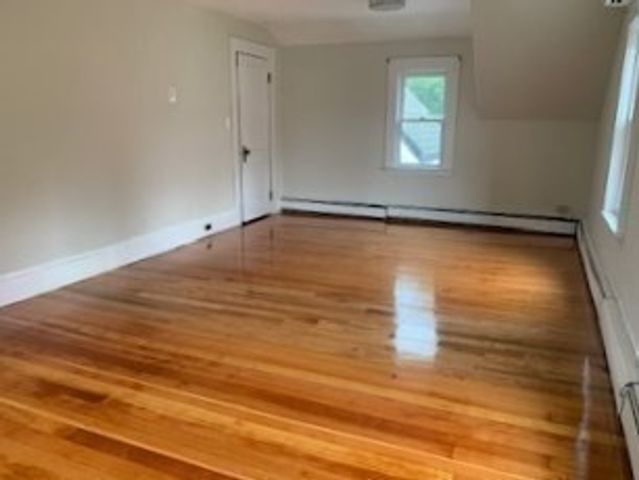 391 Adams St, Abington, MA 02351