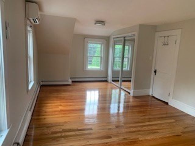 391 Adams St, Abington, MA 02351