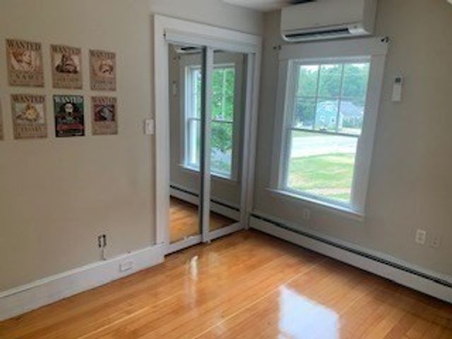 391 Adams St, Abington, MA 02351