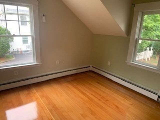 391 Adams St, Abington, MA 02351