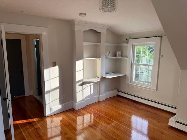 391 Adams St, Abington, MA 02351